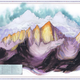 Illustration for article titled How To Climb Mt. Whitney